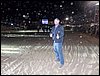 SAM_8841.JPG