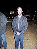 SAM_8843.JPG