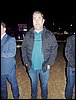SAM_8844.JPG