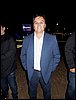 SAM_8845.JPG