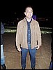 SAM_8850.JPG