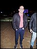 SAM_8852.JPG