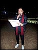 SAM_8853.JPG