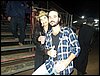 SAM_8892.JPG