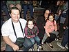 SAM_8893.JPG
