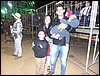SAM_8897.JPG