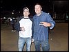 SAM_8900.JPG