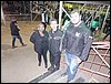 SAM_8904.JPG