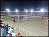 SAM_8905.JPG