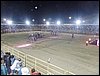 SAM_8906.JPG