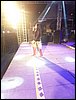 SAM_8915.JPG