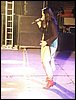 SAM_8917.JPG