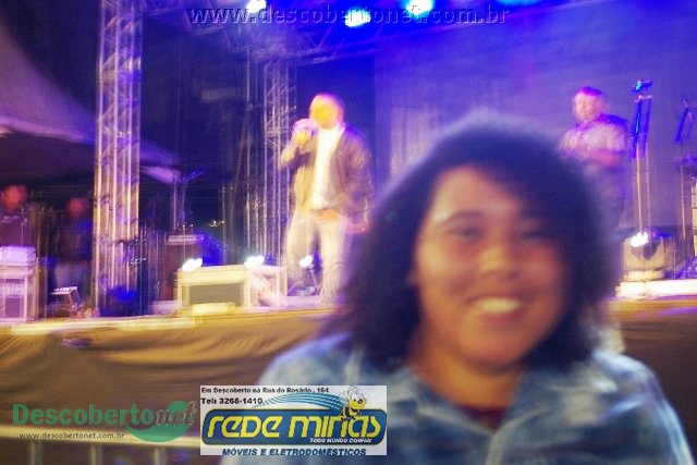 IMGP2501.JPG