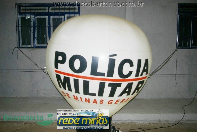 IMGP2565.JPG