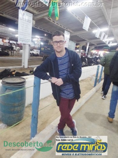 SAM_8961.JPG