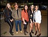 101_0101.JPG