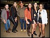 101_0102.JPG