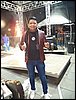 101_0103.JPG