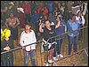 101_0110.JPG
