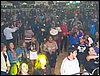 101_0113.JPG