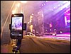 101_0127.JPG