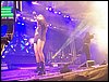 101_0133.JPG