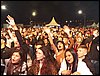 101_0137.JPG