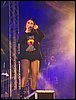 101_0143.JPG