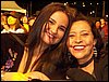 101_0148.JPG