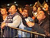101_0150.JPG