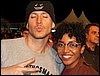101_0151.JPG
