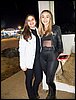 101_0152.JPG