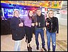 DSC00108.JPG