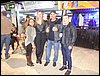 DSC00109.JPG