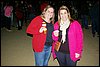IMGP2446.JPG