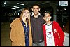 IMGP2451.JPG