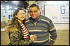 IMGP2497.JPG