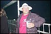 IMGP2524.JPG