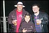 IMGP2527.JPG