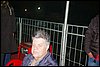 IMGP2528.JPG