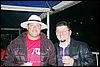 IMGP2530.JPG