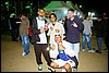 IMGP2535.JPG