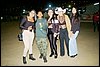 IMGP2544.JPG