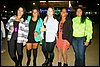 IMGP2545.JPG