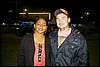 IMGP2546.JPG