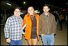 IMGP2548.JPG