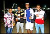 IMGP2554.JPG