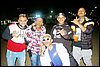 IMGP2555.JPG