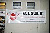 IMGP2564.JPG
