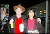 IMGP2566.JPG